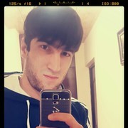  ,   Sherali, 31 ,   