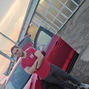  ,   , 26 ,     , c , 