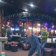 ���������� ������, ���� ������� ������, 65 ���, ������������ ��� ������, ����� � ���������, c�������� ���������