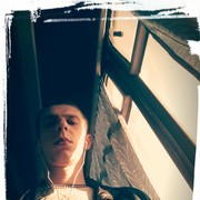  -,   , 29 ,   ,   , c 