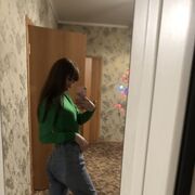 ���������� ������, ���� ������� ������, 23 ����, ������������ ��� ������, ����� � ���������