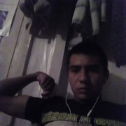  ,   , 26 ,   ,   , c , 