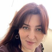 ���������� ���������, ���� ������� ����, 36 ���, ������������ ��� ������, ����� � ���������, c�������� ���������