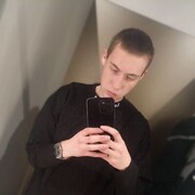 ���������� ������, ���� ����� ���������, 23 ����, ������������ 