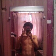 ���������� �������, ���� ������� 0631930761, 32 ����, ������������ ��� ������