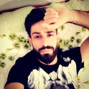  ,   Zaur, 37 ,   ,   