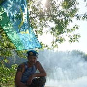  ,   Sergey, 48 ,   