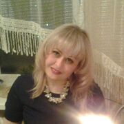 ���������� ������, ���� ������� �����, 47 ���, ������������ ��� ����� � ���������, c�������� ���������