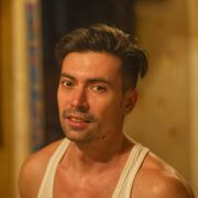  ,   Igor, 36 ,   ,   
