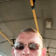 ���������� ����-�����������, ���� ������� �����, 42 ����, ������������ ��� ����� � ���������, c�������� ���������