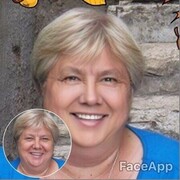  -,   , 69 ,   ,   