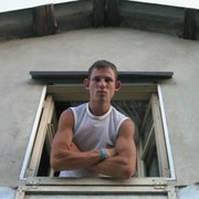  ,   , 38 ,   