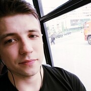 ���������� ������������, ���� ������� ����, 36 ���, ������������ ��� ������, ����� � ���������, c�������� ���������