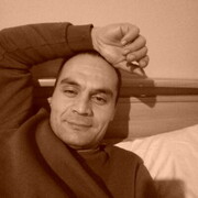 ���������� ���������, ���� ������� �����, 35 ���, ������������ ��� ������, ����� � ���������