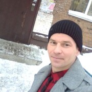 ���������� �����, ���� ������� �������, 30 ���, ������������ ��� ����� � ���������, c�������� ���������