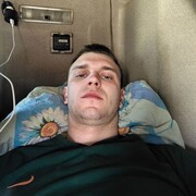  ,   Artem, 27 ,   ,   , c 