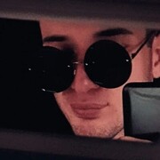 ���������� ���������, ���� ������� ���� ������, 29 ���, ������������ ��� ������, ����� � ���������, c�������� ���������