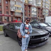 ���������� ���������, ���� ������� ������, 32 ����, ������������ ��� ������, ����� � ���������