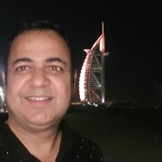 ���������� ������, ���� ������� Ricky, 41 ���, ������������ ��� ������, ����� � ���������, c�������� ���������