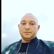  Ashqelon,   Ed, 43 ,   ,   