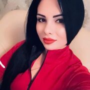 ���������� ������, Anna