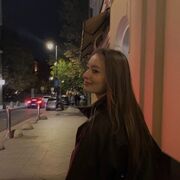 ���������� ������ ����� ������, ������� ������, 28