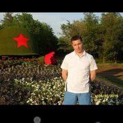 ���������� ����-�����, ������� Yury, 55