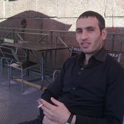  -,   , 42 ,   ,   , c , 