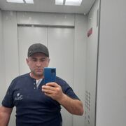  ,   Salam, 37 ,   c 