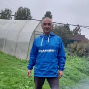  ,   , 55 ,   ,   , 