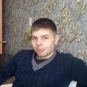 ���������� ��������, ������� �������, 32