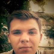  ,   , 28 ,  