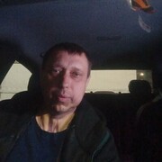  ,  , 38