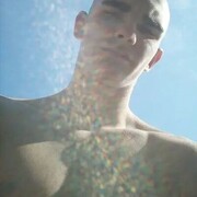 ���������� ������, ���� ����� ����, 22 ����, ������������ ��� ������, ����� � ���������, ���������