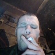 ���������� ������, ���� ������� ����, 41 ���, ������������ ��� ������, ����� � ���������