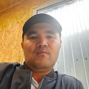 ���������� ������������, ���� ������� �����, 45 ���, ������������ ��� ������, ����� � ���������