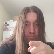 ���������� �����-���������, ���� ������� ������, 41 ���, ������������ ��� ������, ����� � ���������