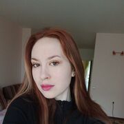  ,   , 22 ,     , c 