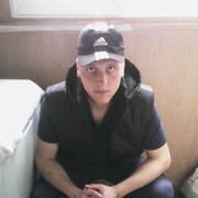 ���������� ������, ���� ������� �����, 30 ���, ������������ ��� ������