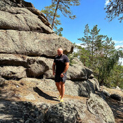 ���������� ������, ���� ������� ����������, 35 ���, ������������ ��� ������, ����� � ���������