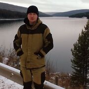  -,   Aleksandr, 33 ,   ,   , c 