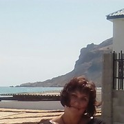  ,   , 48 ,   ,   , c , 