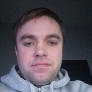 ���������� ������, ���� ������� ������, 34 ����, ������������ ��� ������, ����� � ���������, c�������� ���������