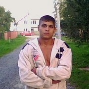  ,   Qok, 32 ,   ,   , c 