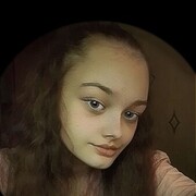 Знакомства Новосибирск, Татьяна