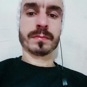 ���������� �������, ���� ������� Swatch, 35 ���, ������������ ��� ������, ����� � ���������, c�������� ���������