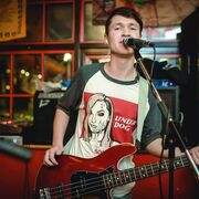 ���������� �������������-����������, ���� ������� ������, 31 ���, ������������ ��� ������, ����� � ���������, ���������