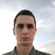  ,  Saidjan, 26
