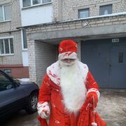  Wolsztyn,   Dmitriy, 38 ,   ,   
