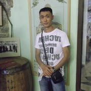  ,   , 44 ,   ,   , c 